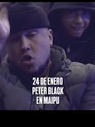 MILO PACHECO ESTA EN LA CASA🔊🔥 Este sábado 17 de enero los esperamos!!!  ⬇️⬇️⬇️ @planxpr @sonambulo.estudio PuroPunchisPunchis PARQUE DE SIGLO XXI  6:00 pm