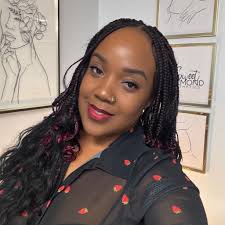 👀🧐 Erykah Badu breaks down the real meaning of "Bag Lady"...did y'all  know this?