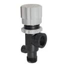 Garden hose valve eBay