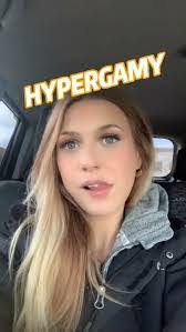 Lonnie Bragg's Instagram, Twitter & Facebook