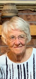 Annie Kneisel Obituary (1929