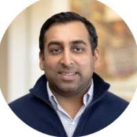 1900+ ", Ishmael" profiles