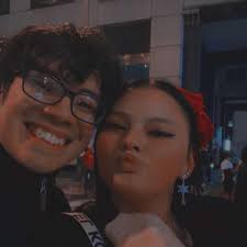 When will the deluxe vinyl of portals come out? 😭