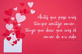 Es como dar el beso más profundo y al mismo tiempo escuchar la oda de amor. Las Mejores Frases De Canciones De Amor Muy Romanticas