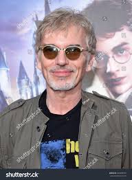 Harry Thornton Photos and Images