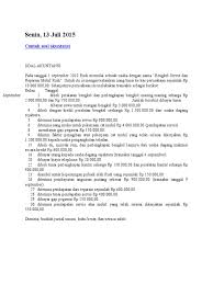 Check spelling or type a new query. Soal Uts Essay Akuntansi Jurnal Umum Buku Besar Neraca