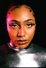 CREATIVE PROJECTS — TRIBE MAG