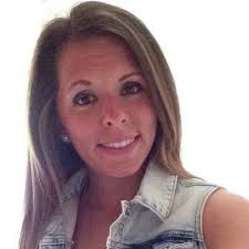 Kellie Diem (@KellieD1313)