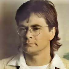 Artist: J.J. Jeczalik