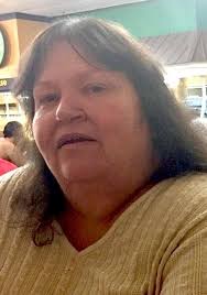 Obituary information for Joyce Zeringue Dolese