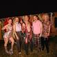 HERITAGE LIVE: Scissor Sisters + Special Guests