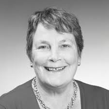 NZ Super Fund Annual Report 2024