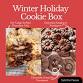 Toast & Table – Winter Holiday Cookie Box event image