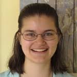 60+ "Altizer" profiles