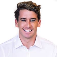 Viking Global Investors