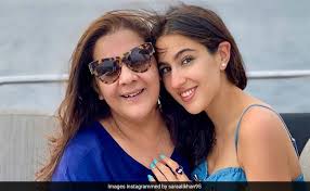 The following operating systems are supported: Happy Birthday To My Whole World Sara Ali Khan Writes For Mom Amrita Singh