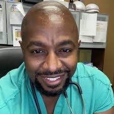 Nicole Lassiter's Instagram, Twitter & Facebook