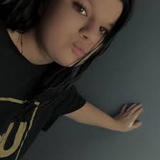 This is the worst flare I believe I've had. 5 days bed bound, 2 days  missing work. That's not like me! How long have you had it last when it's  this bad?