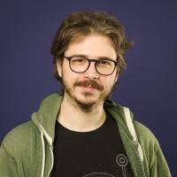 Emanuel May Email & Phone Number