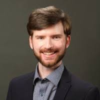 20+ "Jamie Braun" profiles