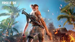 Последние твиты от garena free fire eu (@freefireeu). Free Fire And Shadowgun Legends Are The Best Android Games Of 2019 Techilife