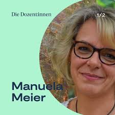 Ich freue mich sehr auf die Fortbildungen mit meiner Kollegin Lisa Buschmann  bei der Ryff-Akademie für frühkindliche Pädagogik in Hamburg😇