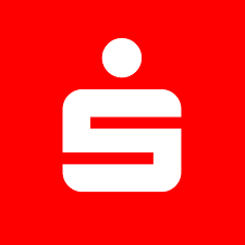 Sparkasse Koblenz Home Facebook