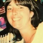 Dvorachek Family Obituaries