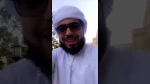 آخر تحديث ف11 يناير 2021 السبت 12:10 مساء بواسطه جنان عرفان. Ø­Ù‚ÙŠÙ‚Ø© Ù„Ø¹Ø§Ø¨ Ø§Ù„ÙƒÙ„Ø¨ Ø§Ù„Ø´ÙŠØ® Ø¯ ÙˆØ³ÙŠÙ… ÙŠÙˆØ³Ù Youtube