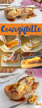 Courgiflette Remplacez Vos Pommes De Terre Par De La Courge Butternut Ptitchef Recette Cuisine Faitmaison Citrouille Recette Courge Butternut Courge
