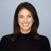 3500+ "Shira" profiles