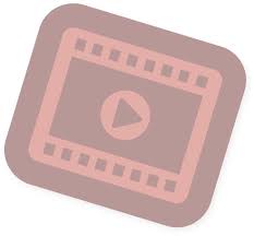 نتيجة بحث الصور عن ‪blogger.com image‬‏