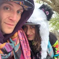 WE MISSED YOU LOST LANDS!!! NO PLACE LIKE IT 🧡💚