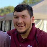 800+ perfis com “Schemmel”