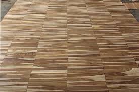 Parket mahoni semarang, jual lantai kayu semarang, flooring kayu sonokeling semarang, harga lantai kayu laminate per meter semarang. Harga Lantai Kayu Irian Jaya Parket Irian Jaya ç—žå®¢é‚¦