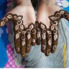 50 Rajasthani Mehndi Design Henna Design August 2019 Latest Mehndi Designs Mehndi Designs For Fingers Mehndi Designs