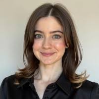 23800+ "Kiana ..." profiles