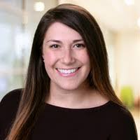 Miriam Judge's Instagram, Twitter & Facebook