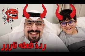 pin on صور