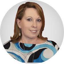 Anne Lammers's Instagram, Twitter & Facebook