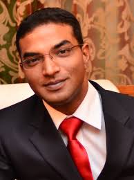 Klinik Pergigian Dr. Karthi in Ipoh, Malaysia • Read 9 Reviews