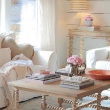 Barley Twist Coffee Table Wisteria Furniture Living Room Designs Traditional Furniture