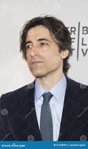 816 Noah Actor Fotos de stock