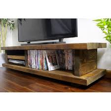 Denver Tv Stand For Tvs Up To 70 Alpen Home In 2020 Table Tv Furniture Diy Tv Stand