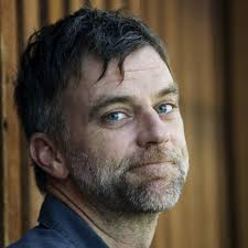 Listen to 2 Solid Hours of Paul Thomas Anderson Discussing Every One of His  Films