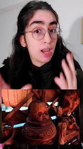 هل يوجد فيلم سجين في Netflix