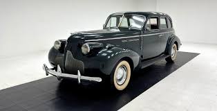 Image result for Tunis Gray 1929 Buick