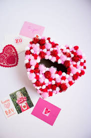 Rubiks cube valentine's day box with a smiley face and bow. 39 Best Valentine S Day Boxes Diy Valentine S Boxes For School
