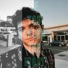 Jacob Darby's Instagram, Twitter & Facebook