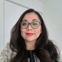 30+ "Nélida Ortega" profiles